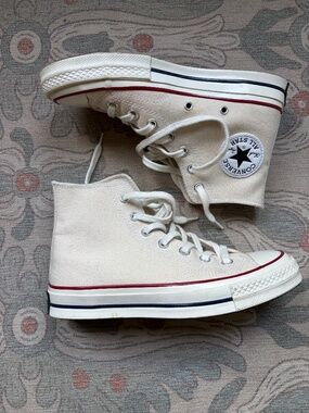 Converse Chuck 70